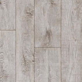 IDEAL Ultra Country Oak 007 L